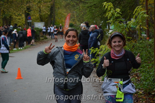 Les Foulees du Dragon 2025/FDRAGON_2025_05019.JPG